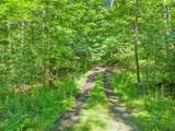 201 Tuttle Road - Photo 22