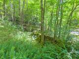 201 Tuttle Road - Photo 23