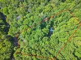 201 Tuttle Road - Photo 24