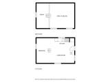 201 Tuttle Road - Photo 25