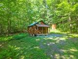 201 Tuttle Road - Photo 3