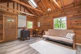 201 Tuttle Road - Photo 5