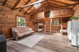 201 Tuttle Road - Photo 6