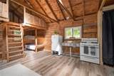 201 Tuttle Road - Photo 7