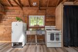 201 Tuttle Road - Photo 8