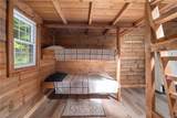 201 Tuttle Road - Photo 9