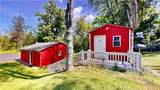 286 Taylor Road - Photo 19