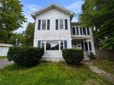 12116 Oswego Street - Photo 1