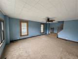 12116 Oswego Street - Photo 10