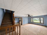 12116 Oswego Street - Photo 11