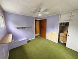 12116 Oswego Street - Photo 12