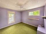 12116 Oswego Street - Photo 13