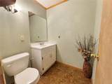 12116 Oswego Street - Photo 14