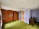 12116 Oswego Street - Photo 15