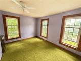 12116 Oswego Street - Photo 16