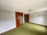 12116 Oswego Street - Photo 17