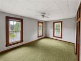 12116 Oswego Street - Photo 18