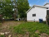12116 Oswego Street - Photo 19