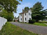 12116 Oswego Street - Photo 3