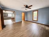 12116 Oswego Street - Photo 4