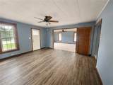 12116 Oswego Street - Photo 5
