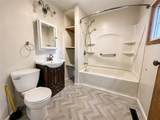 12116 Oswego Street - Photo 6