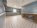 12116 Oswego Street - Photo 7