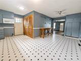12116 Oswego Street - Photo 8