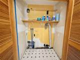 12116 Oswego Street - Photo 9