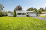 983 Wegman Road - Photo 1