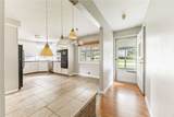 983 Wegman Road - Photo 10