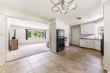 983 Wegman Road - Photo 11