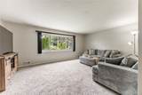 983 Wegman Road - Photo 12