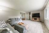 983 Wegman Road - Photo 13