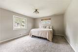 983 Wegman Road - Photo 14