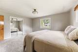 983 Wegman Road - Photo 15