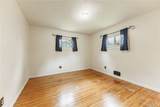 983 Wegman Road - Photo 16