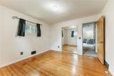983 Wegman Road - Photo 17