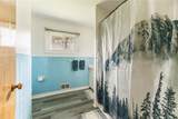 983 Wegman Road - Photo 18