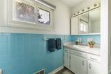 983 Wegman Road - Photo 19