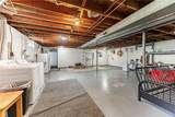 983 Wegman Road - Photo 20
