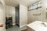 983 Wegman Road - Photo 21