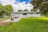 983 Wegman Road - Photo 22