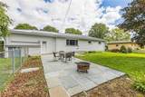 983 Wegman Road - Photo 23