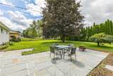 983 Wegman Road - Photo 24