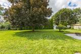 983 Wegman Road - Photo 25