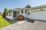 983 Wegman Road - Photo 3