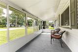 983 Wegman Road - Photo 4