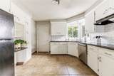 983 Wegman Road - Photo 5