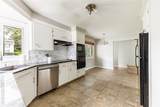 983 Wegman Road - Photo 6